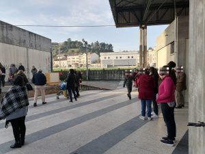 caritas pobreza IMG 20201119 083724