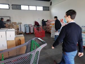 caritas pobreza IMG 20201119 084159