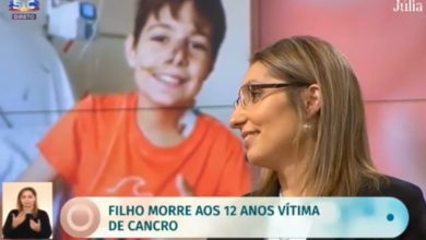 diogo cancro