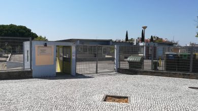 escola gualdim pais IMG 20200723 112303