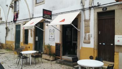 estaus IMG 20201108 133523