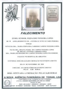 fernando lopes