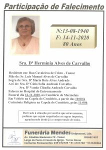 herminia carvalho 195 3276323271839705361 o