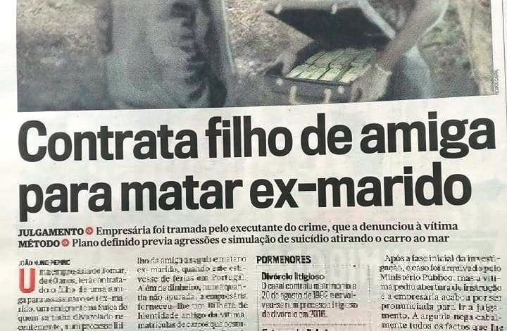 Mulher de Tomar julgada por encomendar a morte do ex-marido j085824683 3416514969202951172 n Copia
