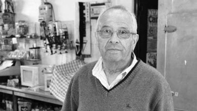 manuel patricio 3