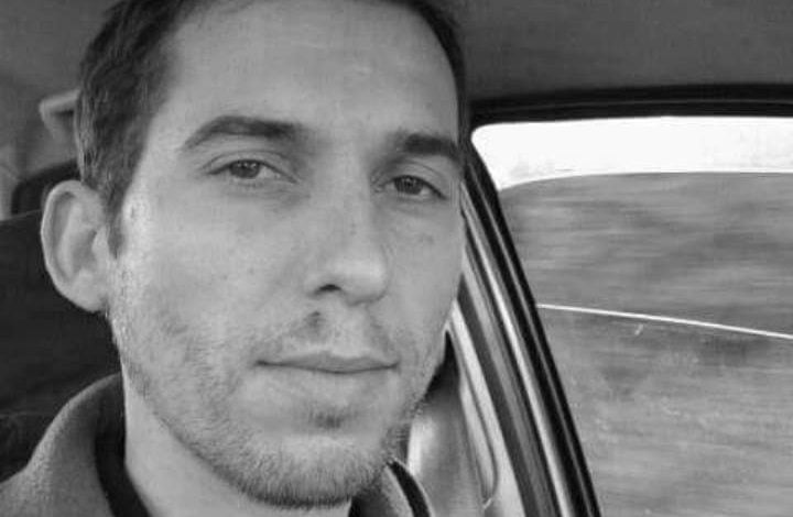 Tomarense de 37 anos morre de cancro pedro