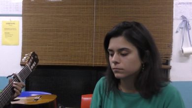 rita mendes 2