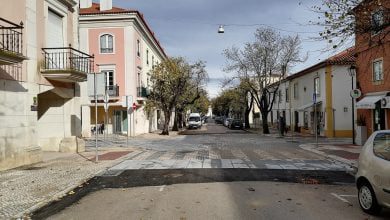 rua arcos IMG 20201125 144348