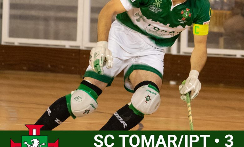 Sp. Tomar sofre derrota em Barcelos sp. Tomar 8572 8923998975872075995 o