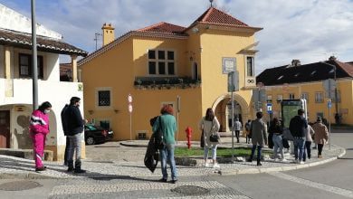 turismo IMG 20201127 124912
