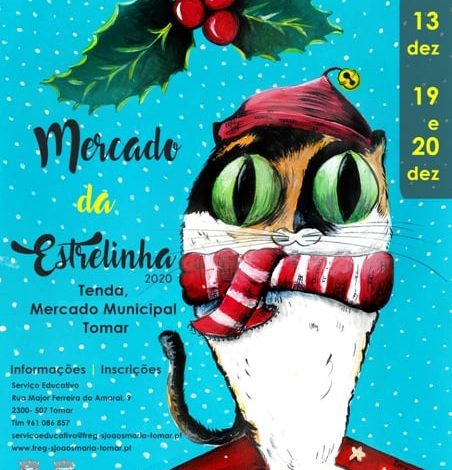 Mercado da Estrelinha na tenda do mercado (c( fotos) 13 12 merc 7016 1656357987990802807 n 1