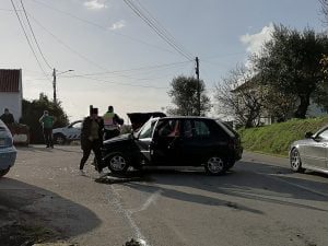 IMG 20201219 145543