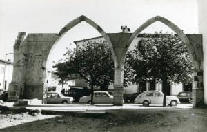 Tomar 1968 acp 5869829 7011322186796820044 o