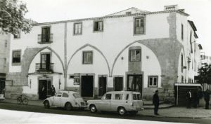 Tomar 1968 acp 84629798 7546932260133436444 o