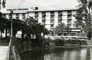 Tomar 1968 acp 87029858 3210039007394871062 o