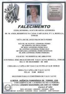 alice azinheira