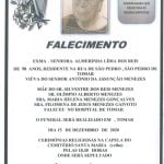 almerinda reis