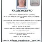 arquimino rosa 0915865906368 o 1