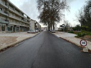 av. Nuno Alvares PereiraIMG 20201208 081148