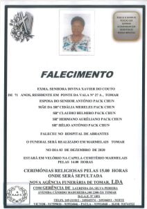 divina couto