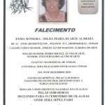 isilda almeida