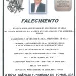 jose melo 1