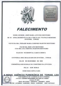 jose monteiro 3