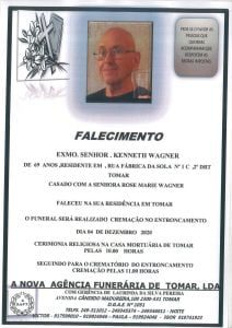 kennetk wagner