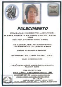 lurdes moreira 8455 6555785422154873126 o