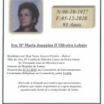 maria lobato 1