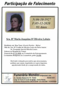 maria lobato