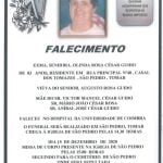 olinda guido