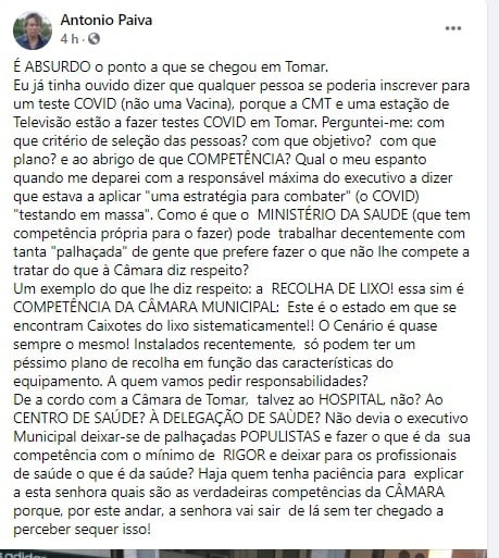 paiva lixo 56 4015238024151148 o