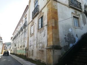 palacio alvim IMG 20201219 131540