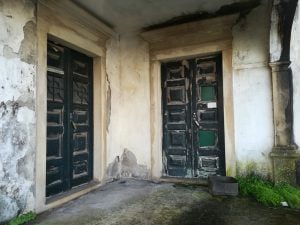 palacio alvim IMG 20201219 131559