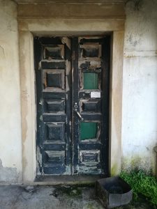 palacio alvim IMG 20201219 131611