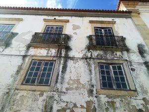 palacio alvim IMG 20201219 131727