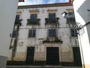palacio alvim IMG 20201219 131747