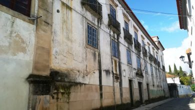 palacio alvim IMG 20201219 131808