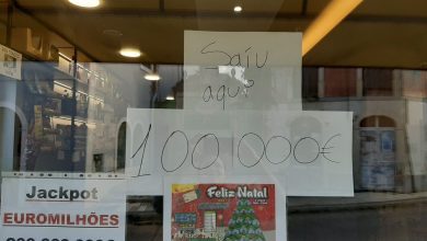 raspad 97082595 623609169052776622 o