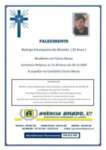 rod 390 5887837822861812159 o