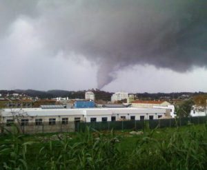 tornado 600.53f4d9c0300428fec6fc4d50