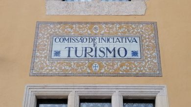 turismo IMG 20201215 163421