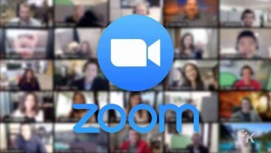 zoom2 scaled 1