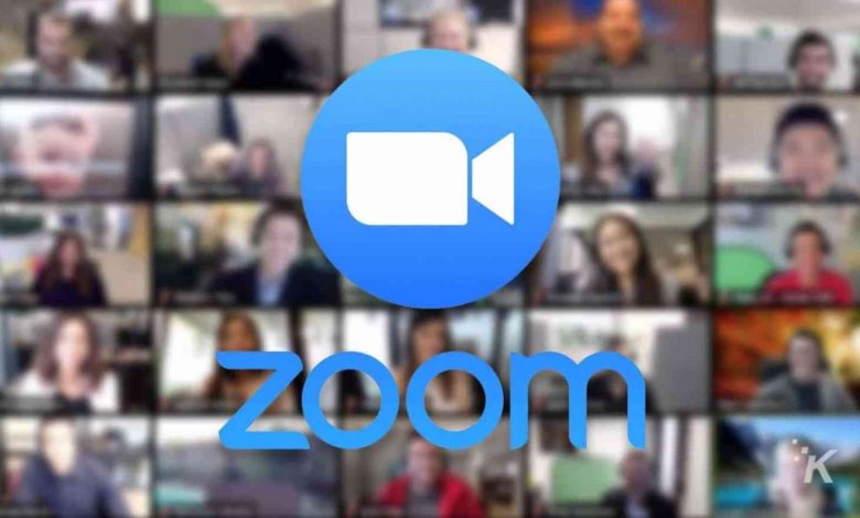 Assembleia Municipal de Tomar reúne online pela primeira vez zoom2 scaled 1