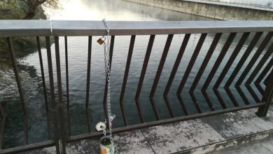 IMG 20210113 075527