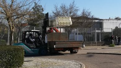 IMG 20210113 143730
