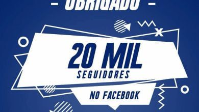 Tomar na Rede 3601367564288 n