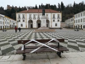 bancos IMG 20210127 124028