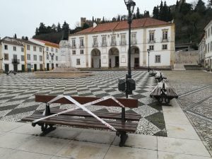 bancos IMG 20210127 124045
